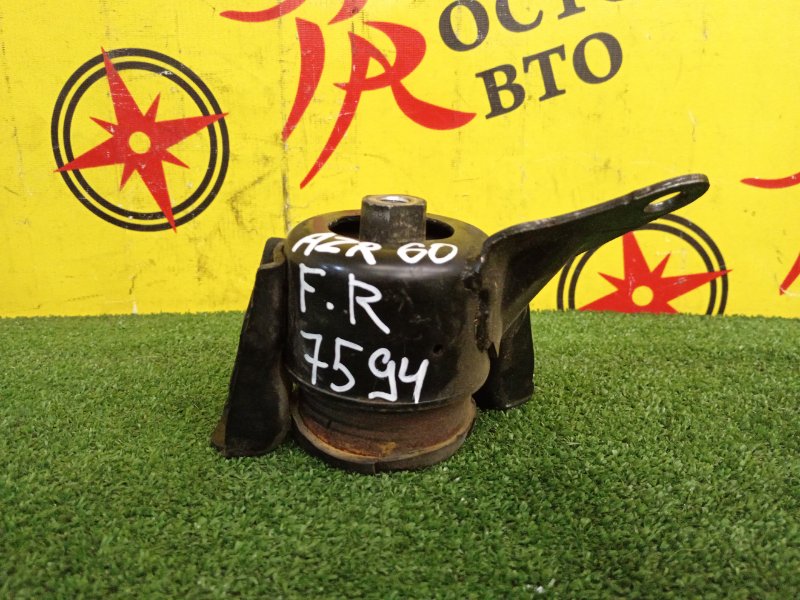 Подушка двигателя, 3500 рублей, Красноярск