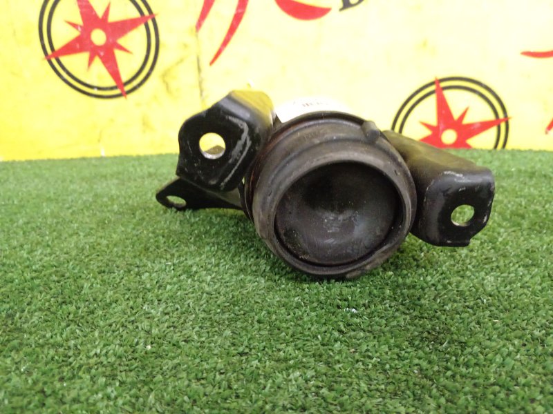 Подушка двигателя, 3500 рублей, Красноярск