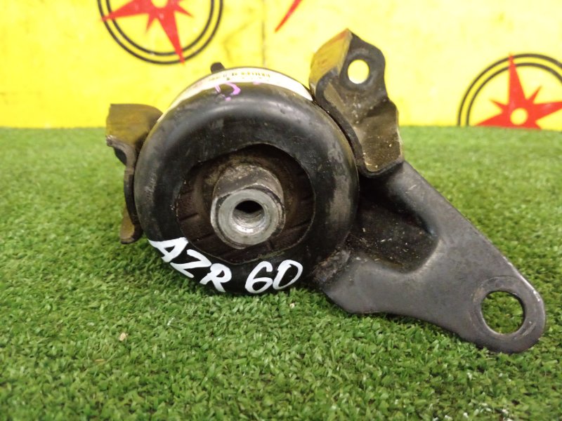 Подушка двигателя, 3500 рублей, Красноярск