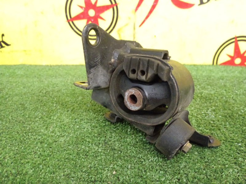 Подушка двигателя, 800 рублей, Красноярск