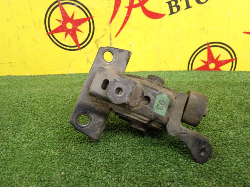 Подушка двигателя, 800 рублей, Красноярск