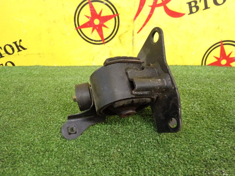 Подушка двигателя, 800 рублей, Красноярск