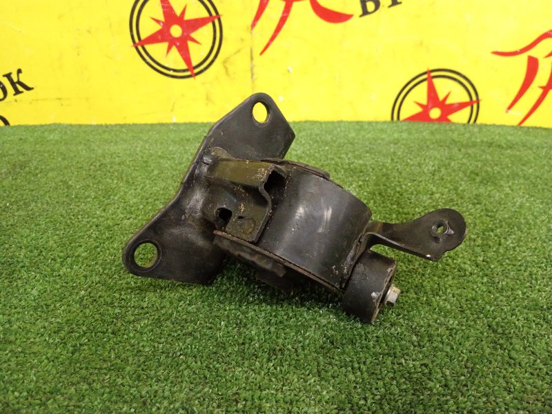 Подушка двигателя, 700 рублей, Красноярск