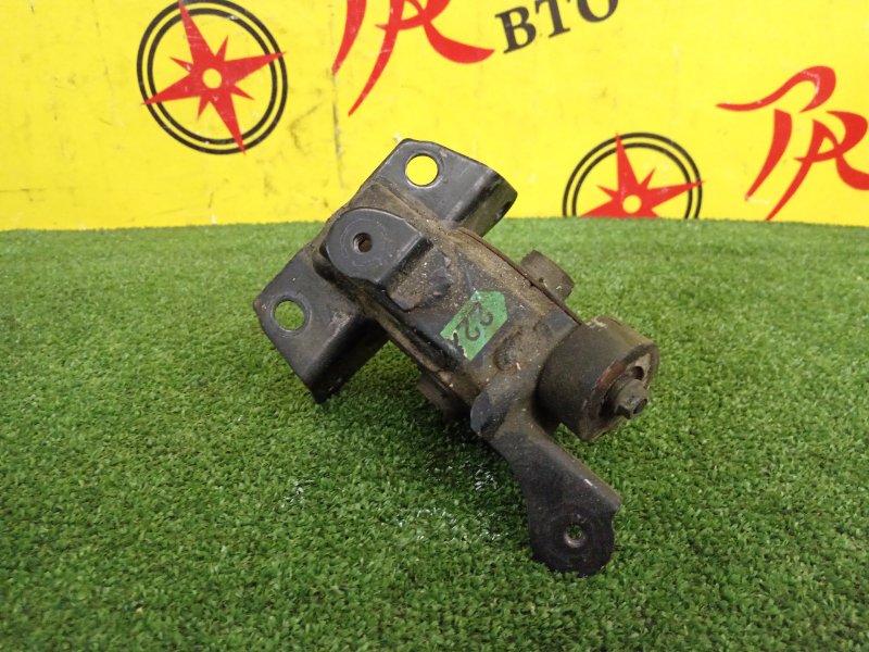 Подушка двигателя, 700 рублей, Красноярск