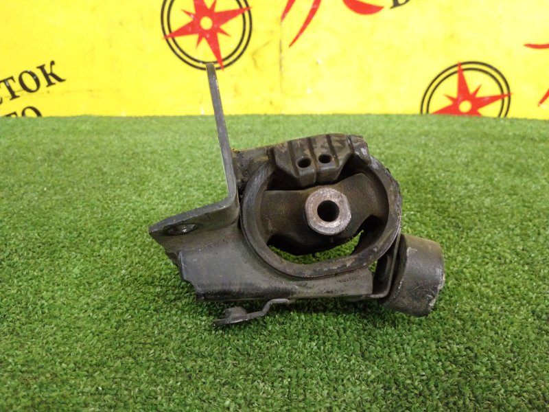 Подушка двигателя, 800 рублей, Красноярск