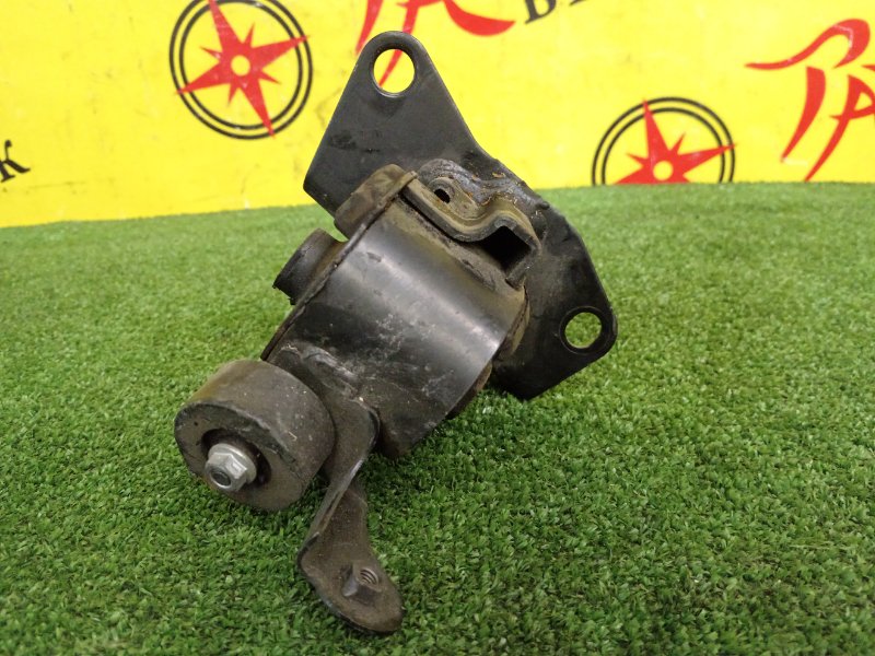 Подушка двигателя, 800 рублей, Красноярск