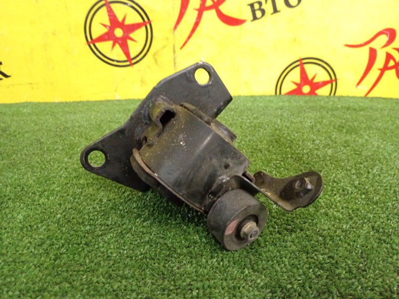 Подушка двигателя, 800 рублей, Красноярск