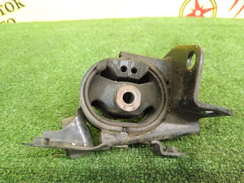 Подушка двигателя, 800 рублей, Красноярск