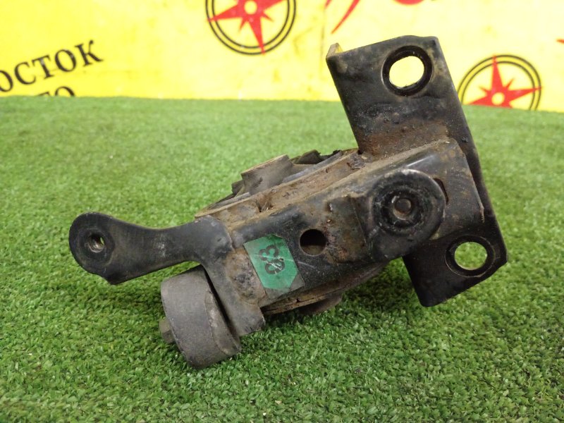 Подушка двигателя, 800 рублей, Красноярск