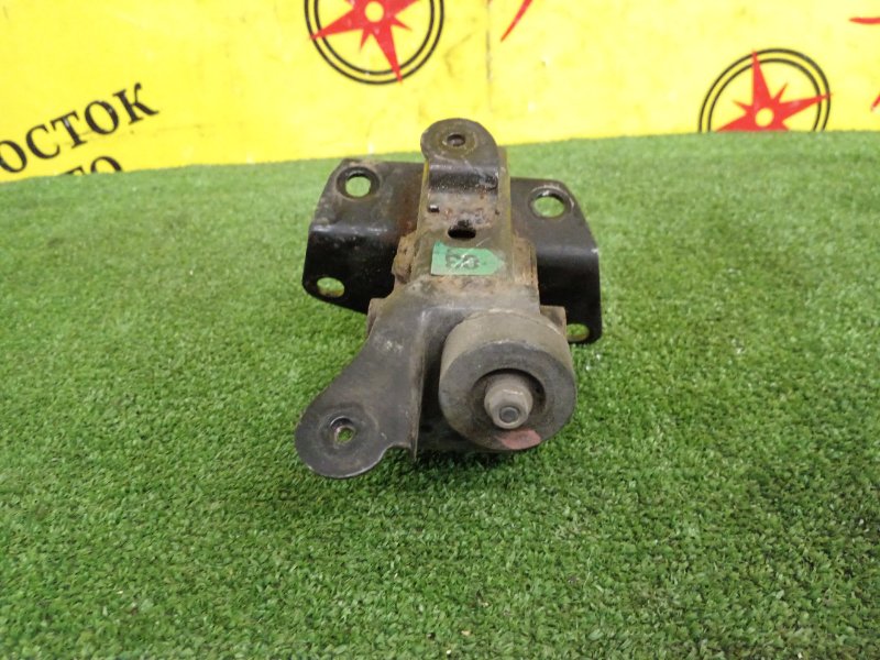 Подушка двигателя, 800 рублей, Красноярск