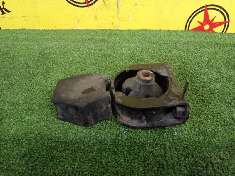 Подушка двигателя, 500 рублей, Красноярск