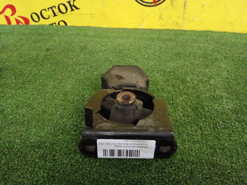 Подушка двигателя, 500 рублей, Красноярск