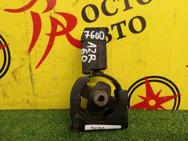 Подушка двигателя, 500 рублей, Красноярск