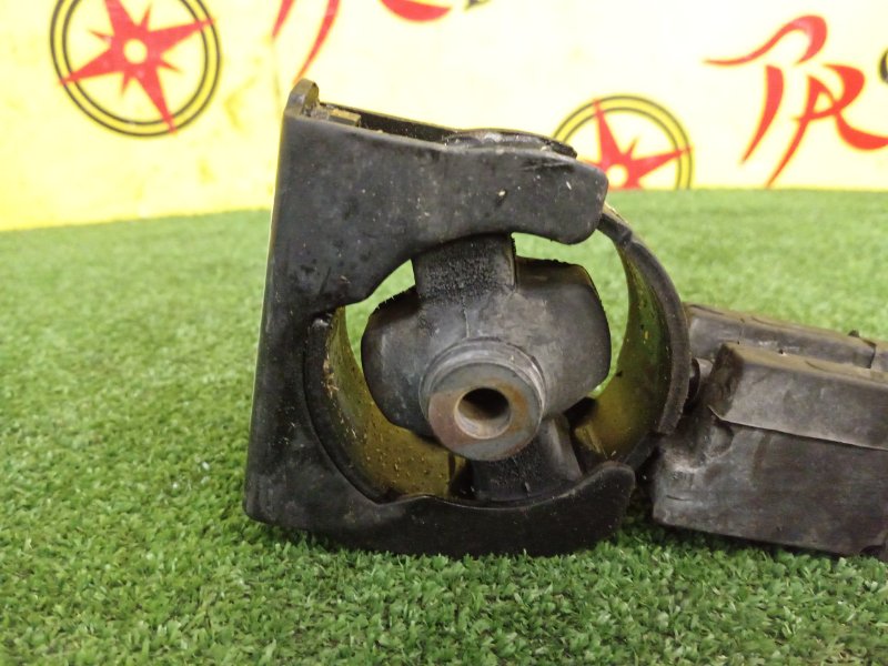 Подушка двигателя, 500 рублей, Красноярск