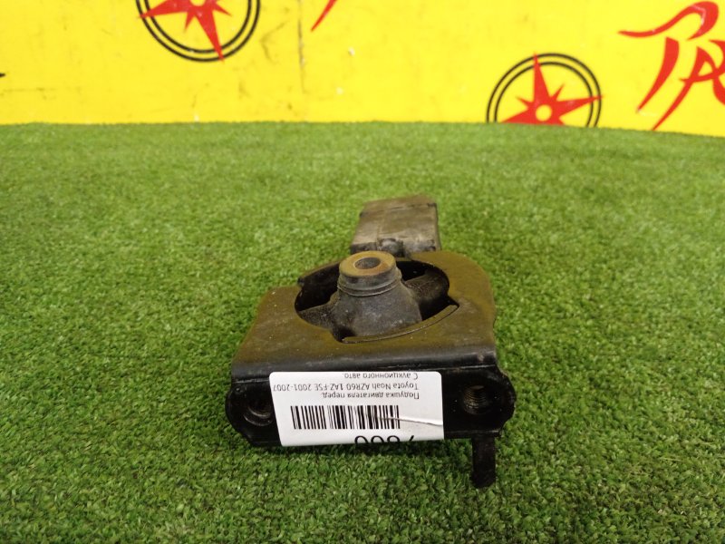 Подушка двигателя, 500 рублей, Красноярск