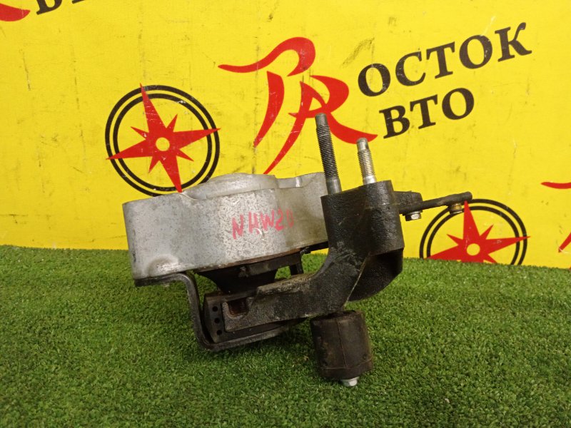 Подушка двигателя, 600 рублей, Красноярск