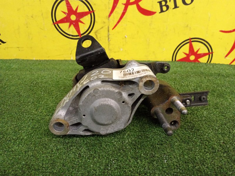 Подушка двигателя, 600 рублей, Красноярск