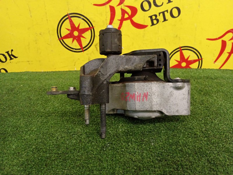 Подушка двигателя, 600 рублей, Красноярск