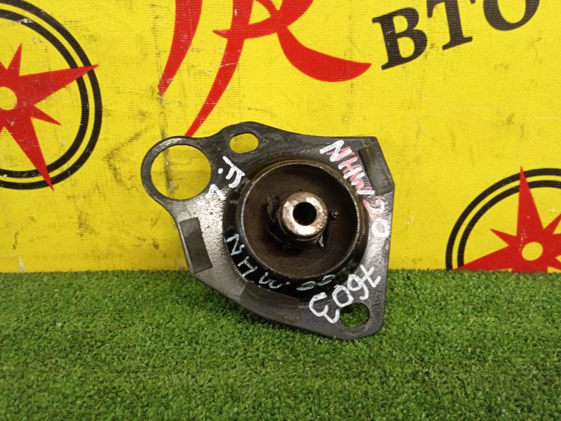 Подушка двигателя, 500 рублей, Красноярск