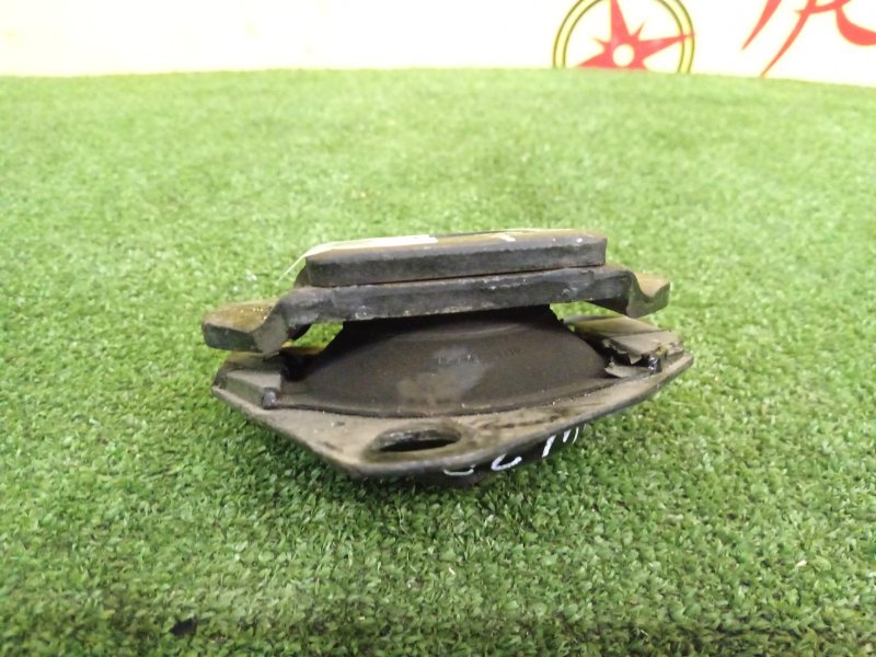 Подушка двигателя, 500 рублей, Красноярск