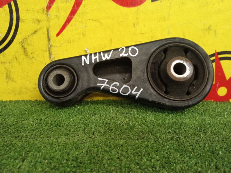 Подушка двигателя, 400 рублей, Красноярск