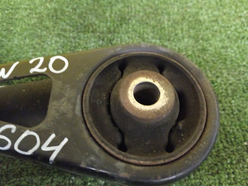 Подушка двигателя, 400 рублей, Красноярск