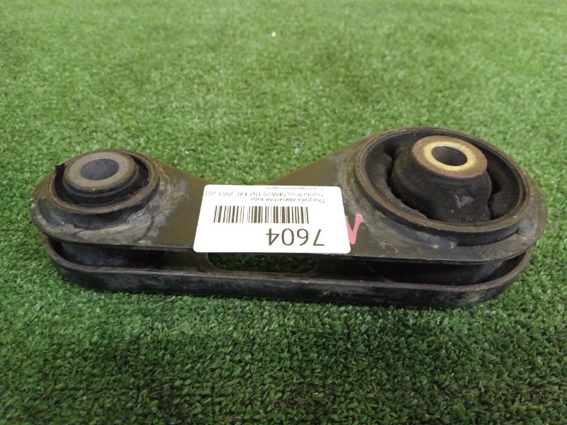 Подушка двигателя, 400 рублей, Красноярск