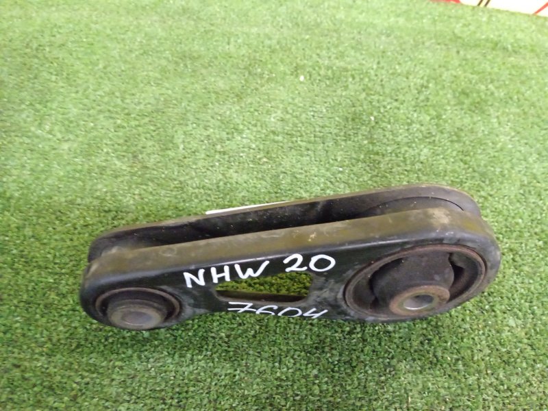 Подушка двигателя, 400 рублей, Красноярск