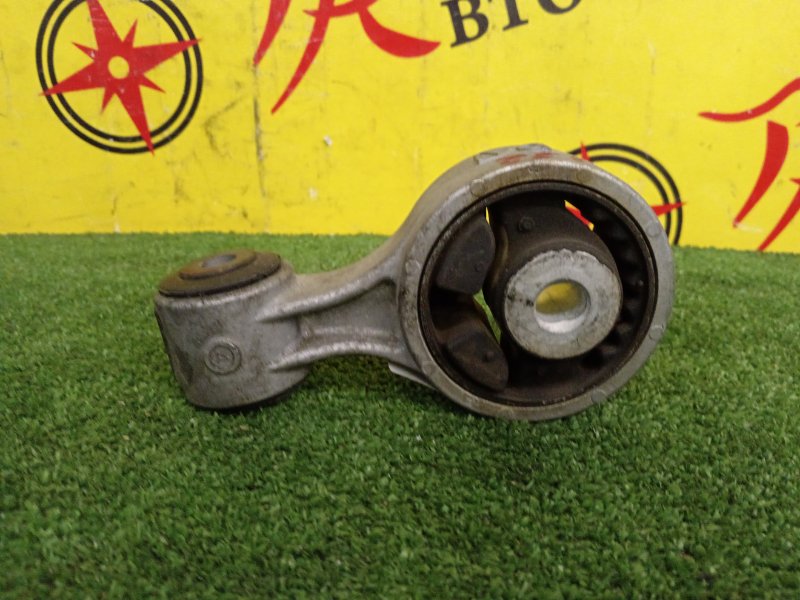 Подушка двигателя, 500 рублей, Красноярск