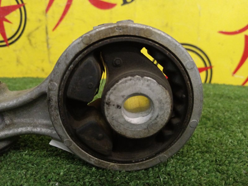 Подушка двигателя, 500 рублей, Красноярск