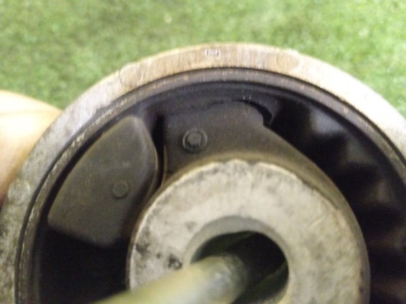 Подушка двигателя, 500 рублей, Красноярск