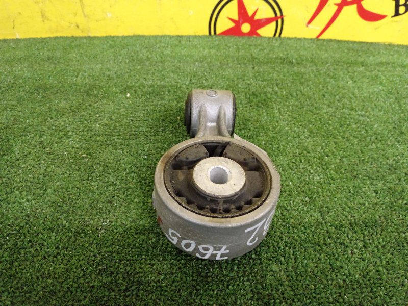 Подушка двигателя, 500 рублей, Красноярск