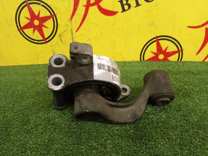 Подушка двигателя, 800 рублей, Красноярск