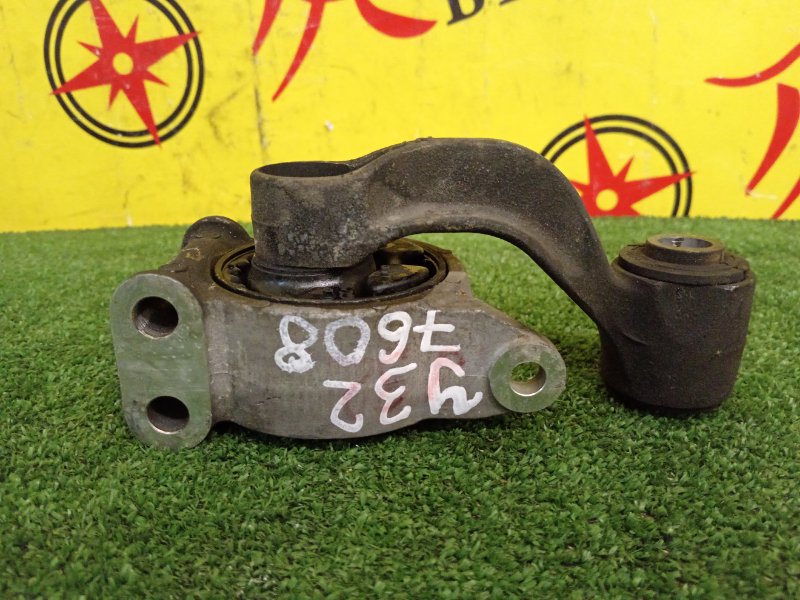 Подушка двигателя, 800 рублей, Красноярск