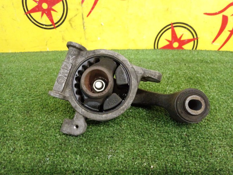 Подушка двигателя, 800 рублей, Красноярск