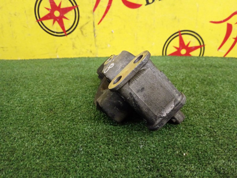 Подушка двигателя, 800 рублей, Красноярск