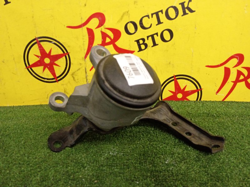 Подушка двигателя, 1800 рублей, Красноярск