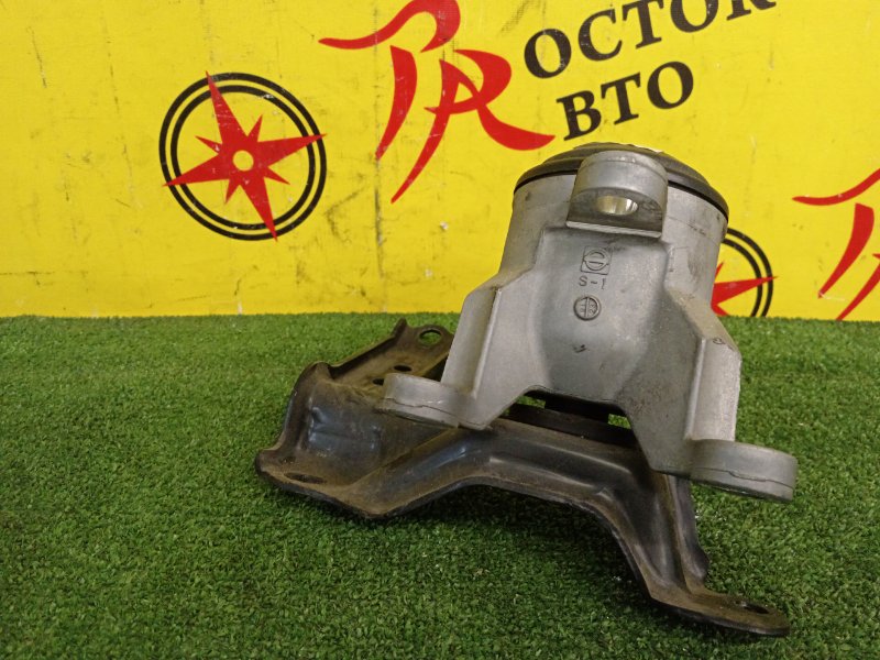 Подушка двигателя, 1800 рублей, Красноярск