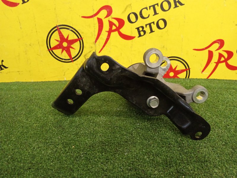 Подушка двигателя, 1800 рублей, Красноярск