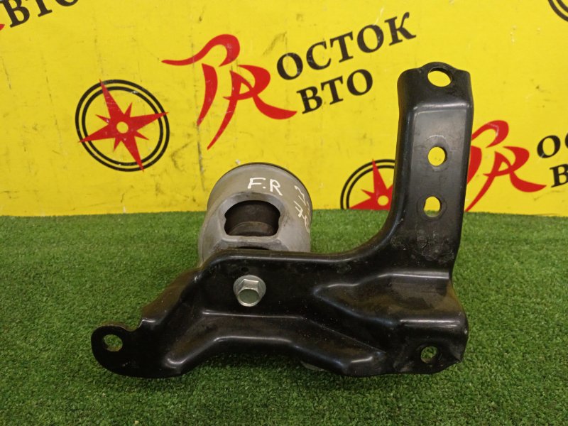 Подушка двигателя, 1800 рублей, Красноярск