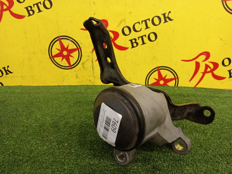 Подушка двигателя, 1800 рублей, Красноярск