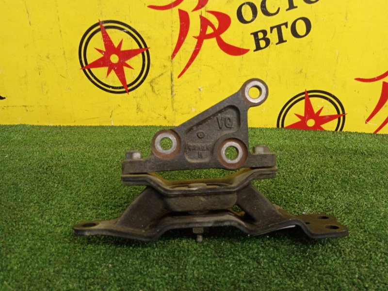 Подушка двигателя, 1500 рублей, Красноярск