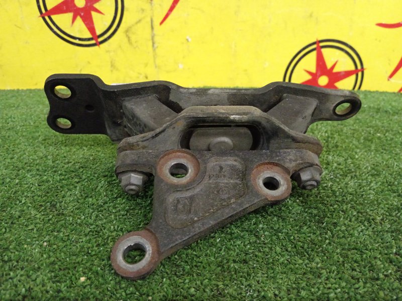 Подушка двигателя, 1500 рублей, Красноярск