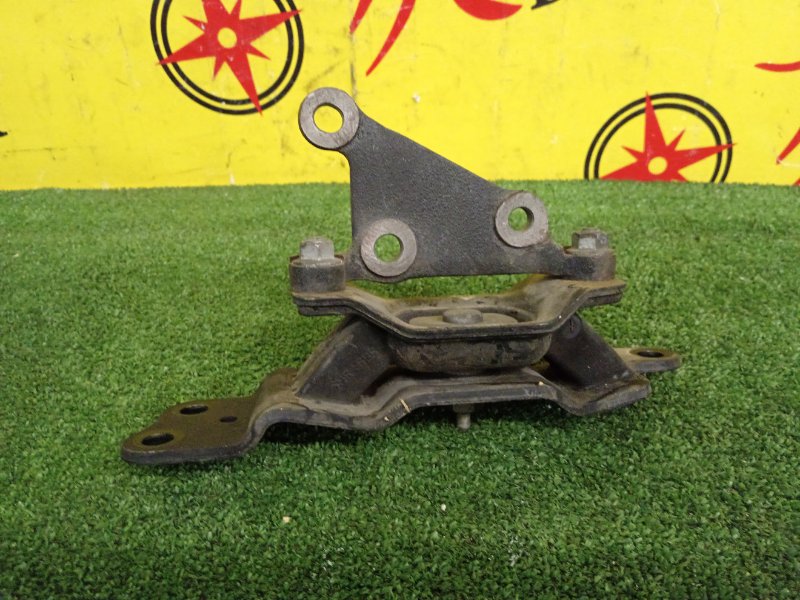 Подушка двигателя, 1500 рублей, Красноярск