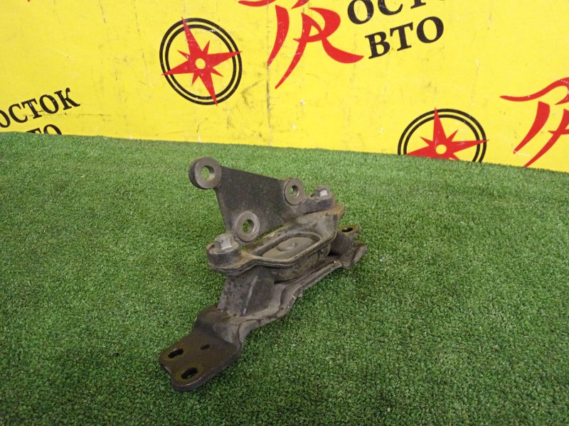 Подушка двигателя, 1500 рублей, Красноярск