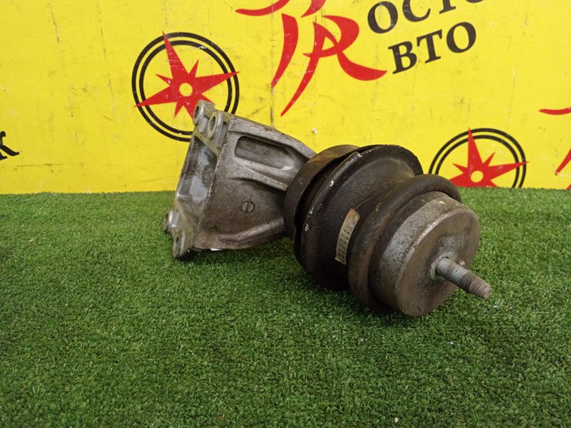 Подушка двигателя, 1000 рублей, Красноярск