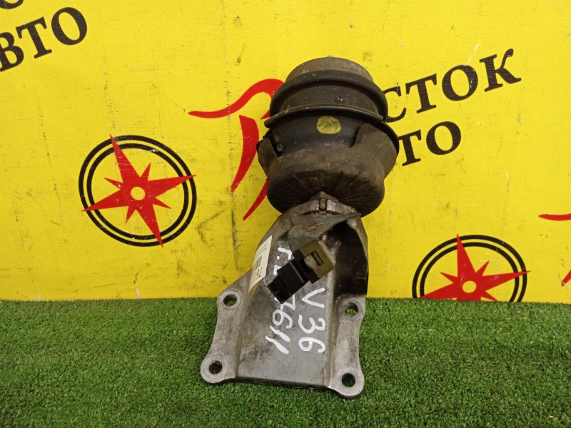 Подушка двигателя, 1000 рублей, Красноярск