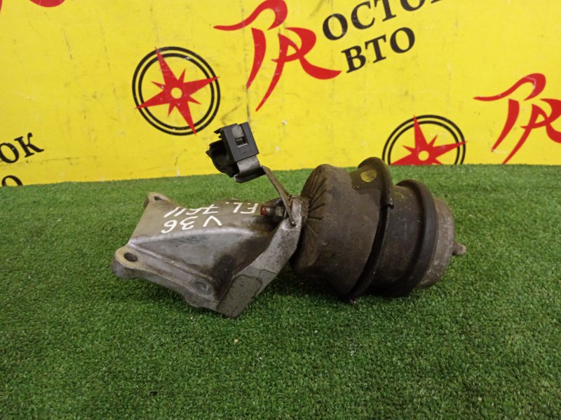 Подушка двигателя, 1000 рублей, Красноярск