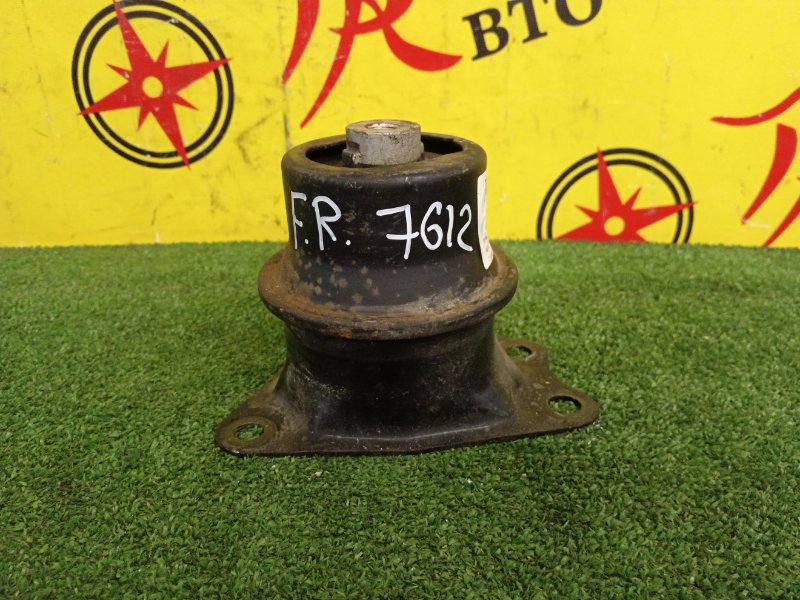 Подушка двигателя, 200 рублей, Красноярск