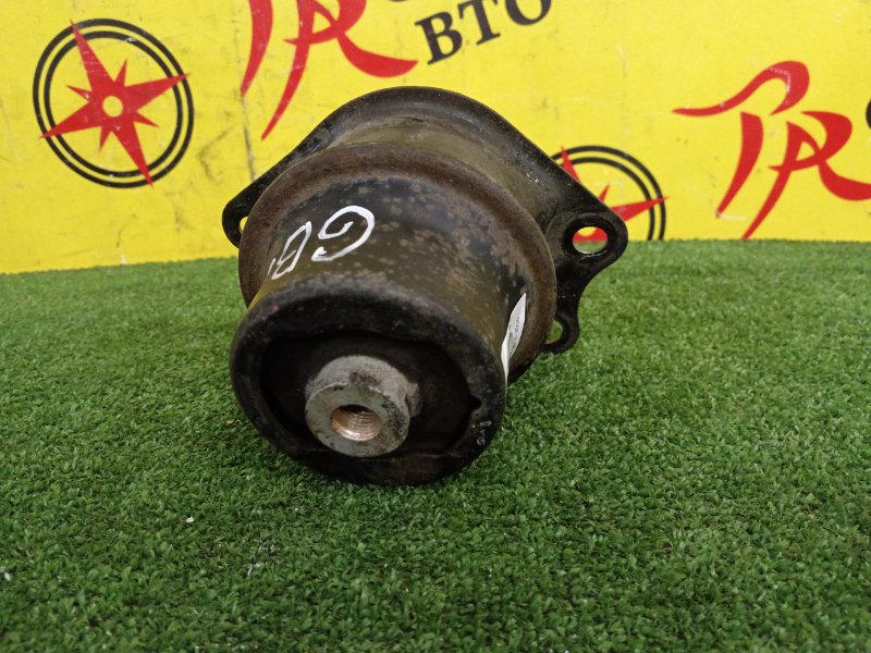 Подушка двигателя, 200 рублей, Красноярск